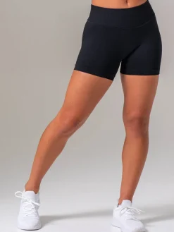 Women Ryderwear Gym Shorts|Boost | Boot eae hort