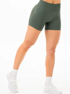 Women Ryderwear Gym Shorts|Boost | Boot eae hort