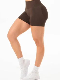 Women Ryderwear Gym Shorts|Boost | Boot eae hort