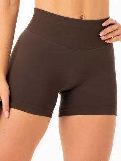 Women Ryderwear Gym Shorts|Boost | Boot eae hort