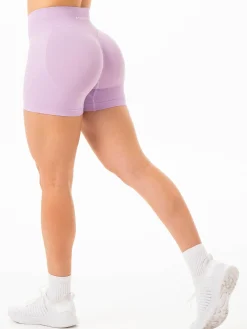 Women Ryderwear Gym Shorts|Boost | Boot eae hort
