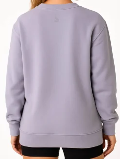 Women Ryderwear Tops|Jackets & Sweaters | Boyfriend Puover