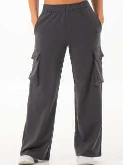 Women Ryderwear Loungewear|Trackset | Cargo Track Pant