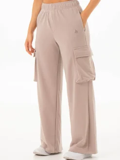 Women Ryderwear Loungewear|Trackset | Cargo Track Pant