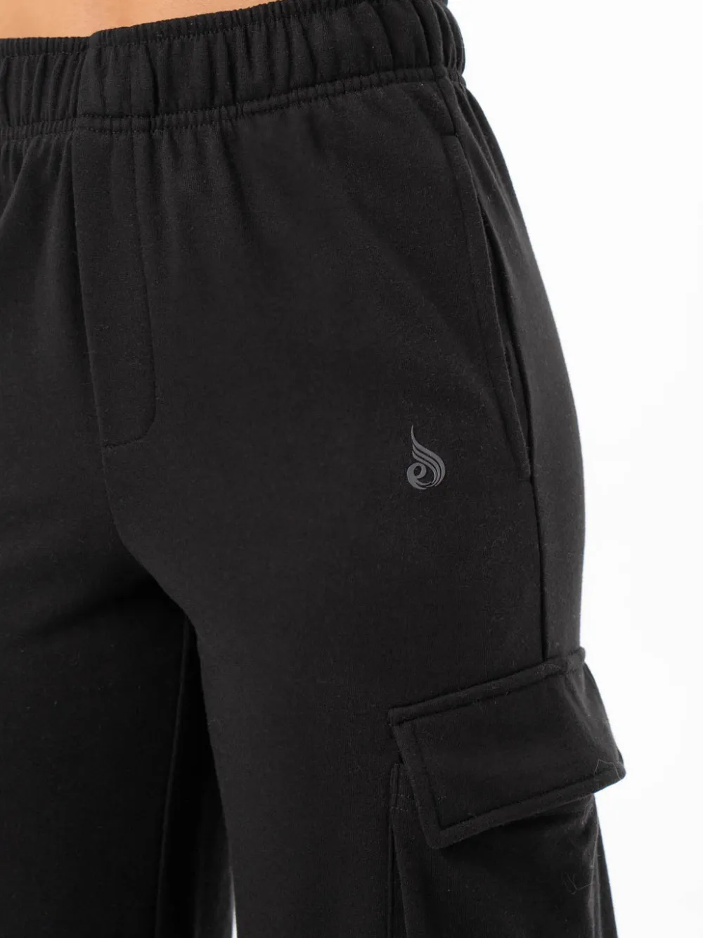 Women Ryderwear Loungewear|Trackset | Cargo Track Pant