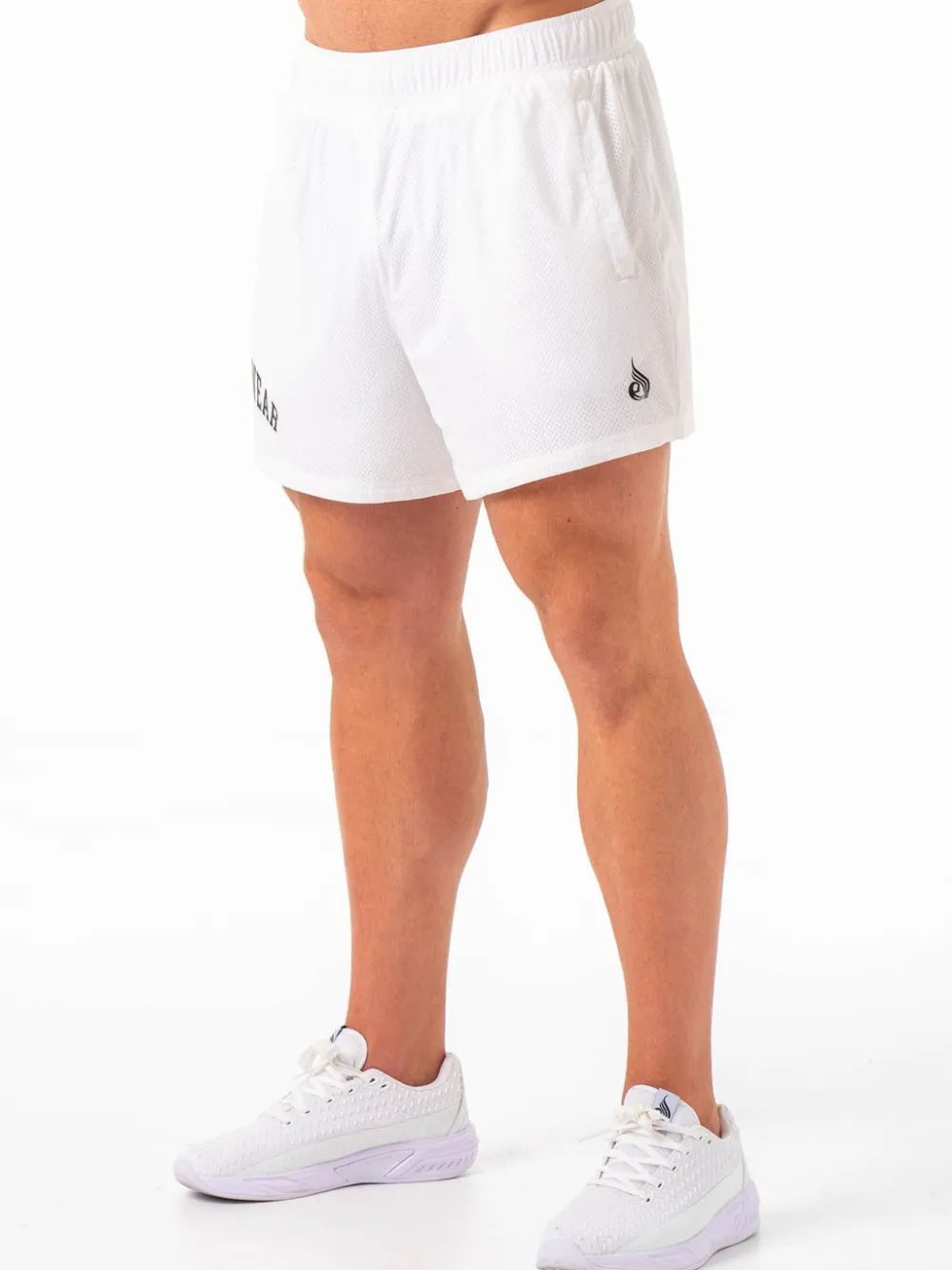 Ryderwear Gym Shorts | Coegiate eh hort