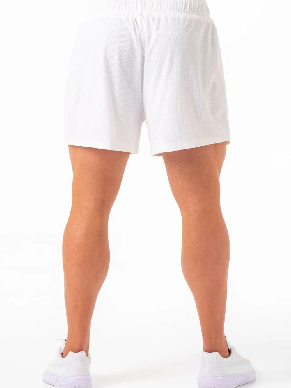Ryderwear Gym Shorts | Coegiate eh hort