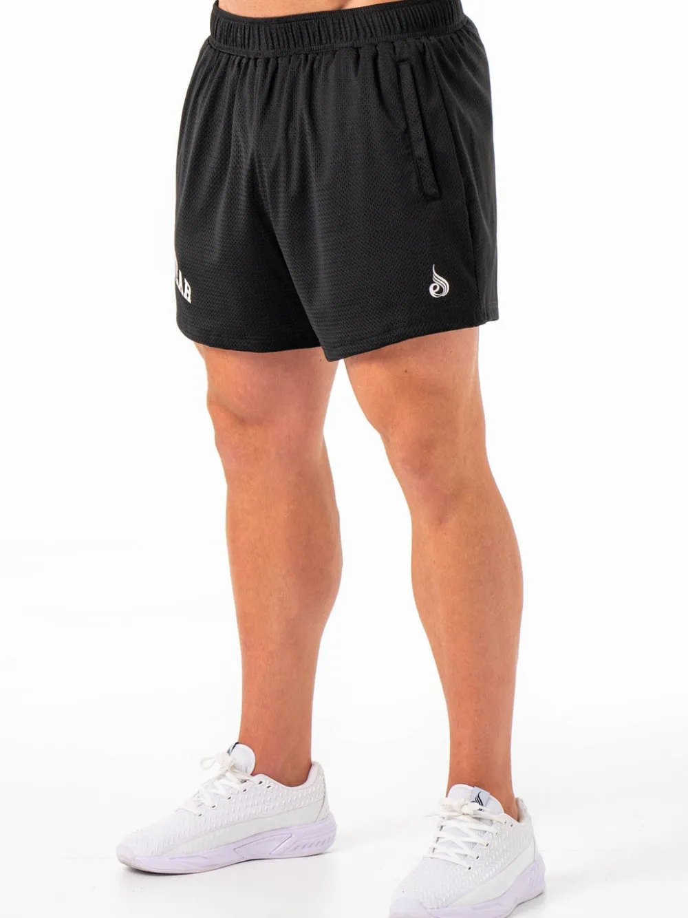 Ryderwear Gym Shorts | Coegiate eh hort