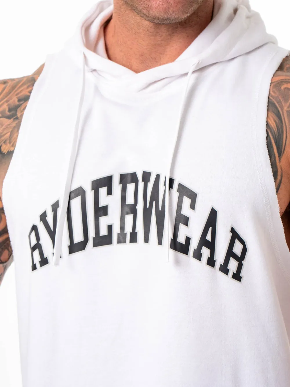 Ryderwear Tanks|Sweaters & Hoodies | Coegiate eevee Hoodie