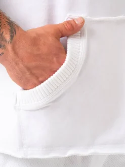 Ryderwear Tanks|Sweaters & Hoodies | Coegiate eevee Hoodie