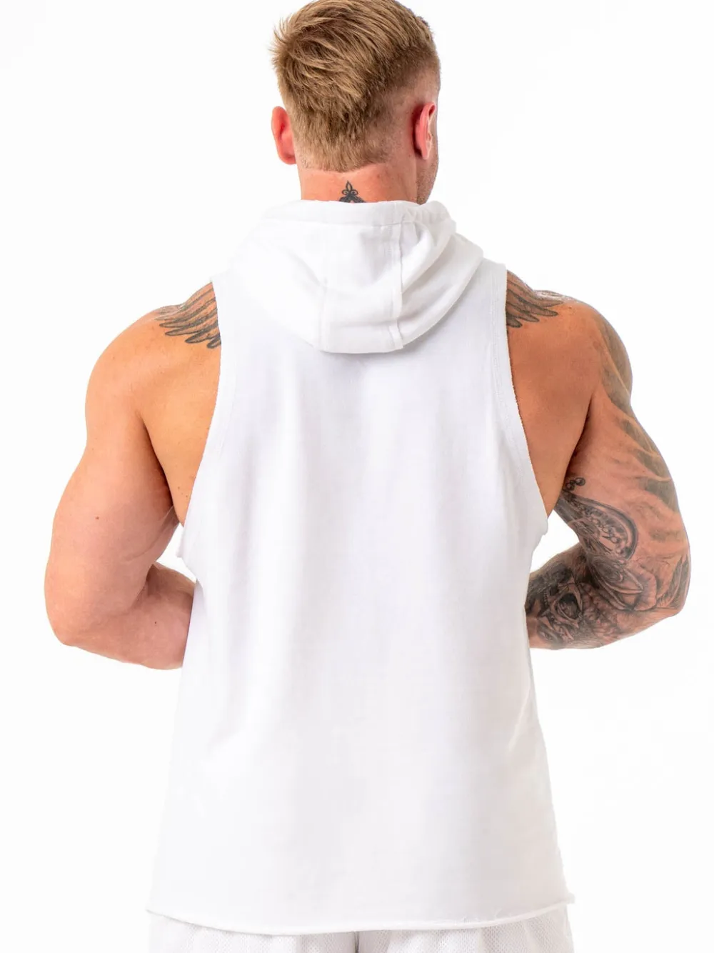 Ryderwear Tanks|Sweaters & Hoodies | Coegiate eevee Hoodie