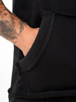 Ryderwear Tanks|Sweaters & Hoodies | Coegiate eevee Hoodie