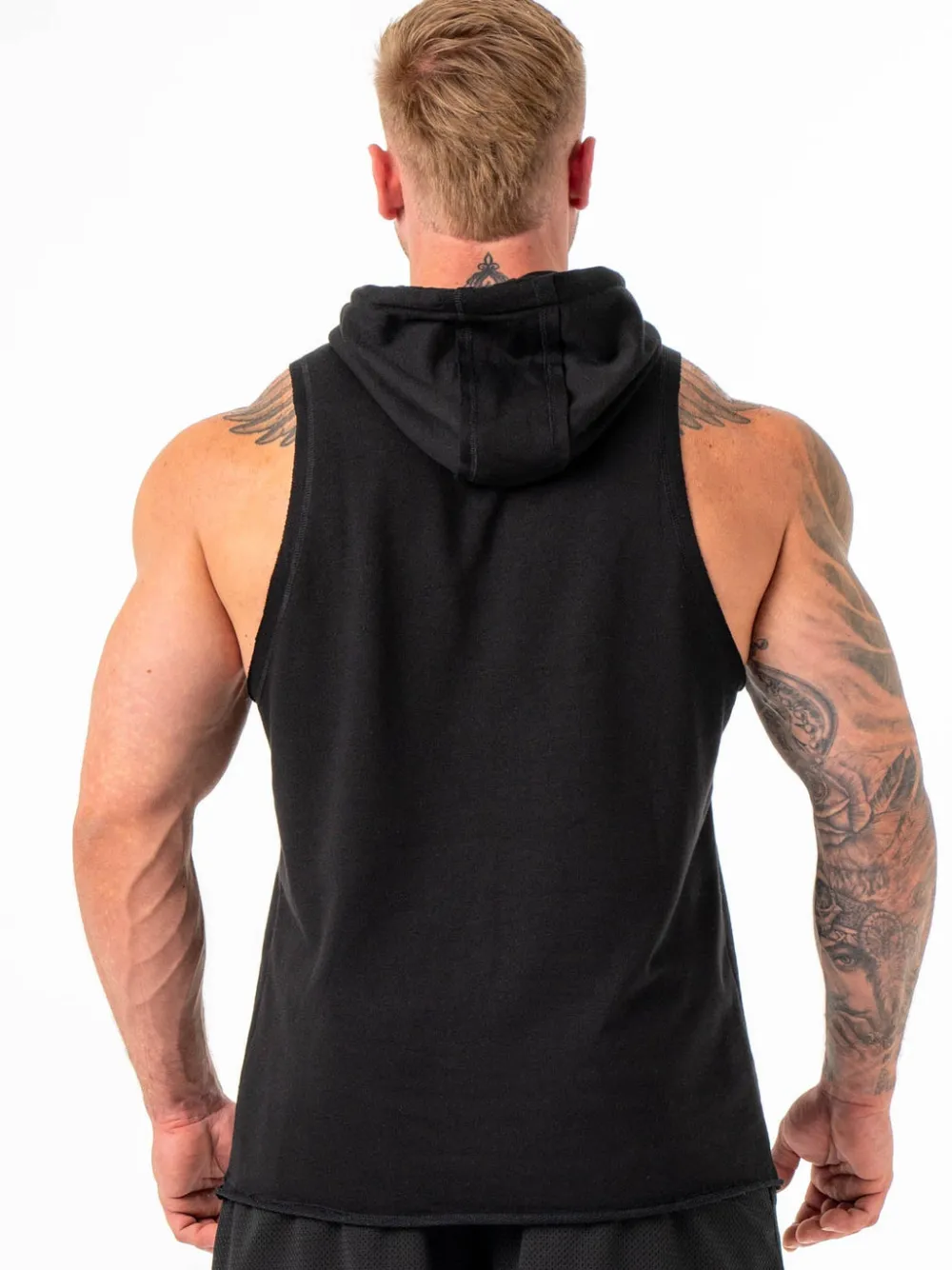 Ryderwear Tanks|Sweaters & Hoodies | Coegiate eevee Hoodie