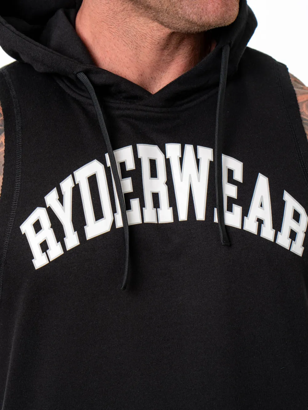 Ryderwear Tanks|Sweaters & Hoodies | Coegiate eevee Hoodie