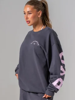 Women Ryderwear Loungewear|Jackets & Sweaters | Coegiate weater