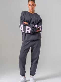 Women Ryderwear Loungewear|Jackets & Sweaters | Coegiate weater
