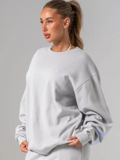 Women Ryderwear Loungewear|Jackets & Sweaters | Coegiate weater