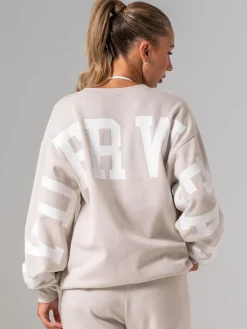 Women Ryderwear Loungewear|Jackets & Sweaters | Coegiate weater