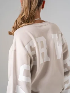 Women Ryderwear Loungewear|Jackets & Sweaters | Coegiate weater