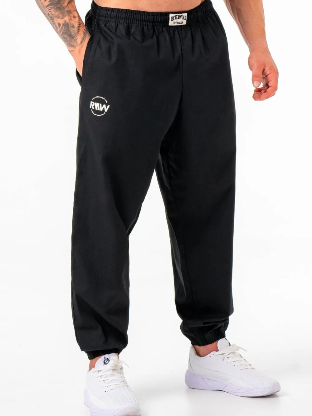 Ryderwear Gym Pants | Cobat Pant