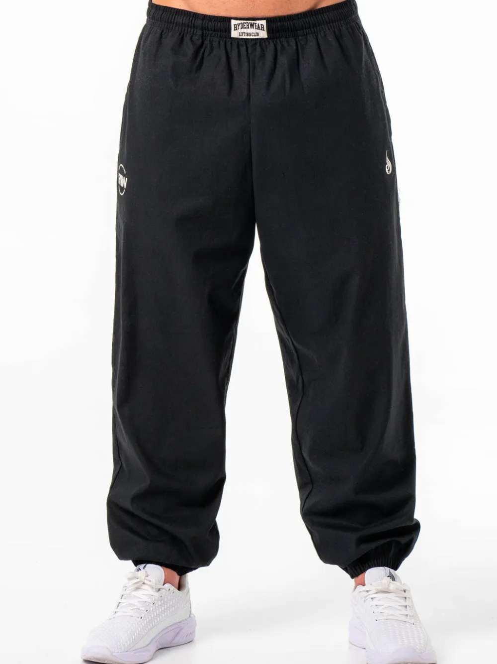 Ryderwear Gym Pants | Cobat Pant