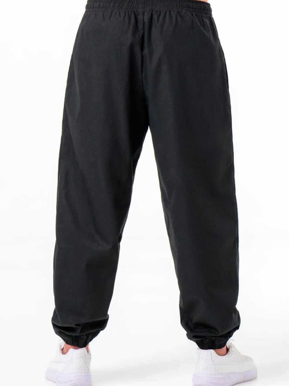 Ryderwear Gym Pants | Cobat Pant