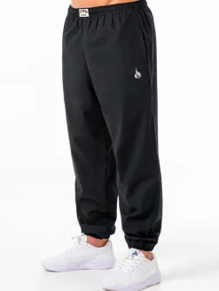 Ryderwear Gym Pants | Cobat Pant