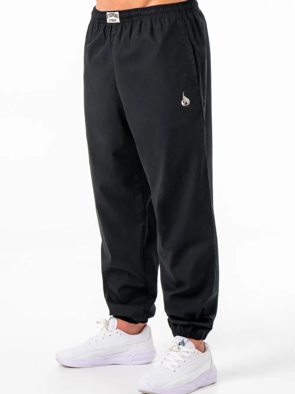 Ryderwear Gym Pants | Cobat Pant