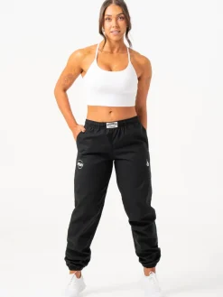 Women Ryderwear Pants | Cobat Pant