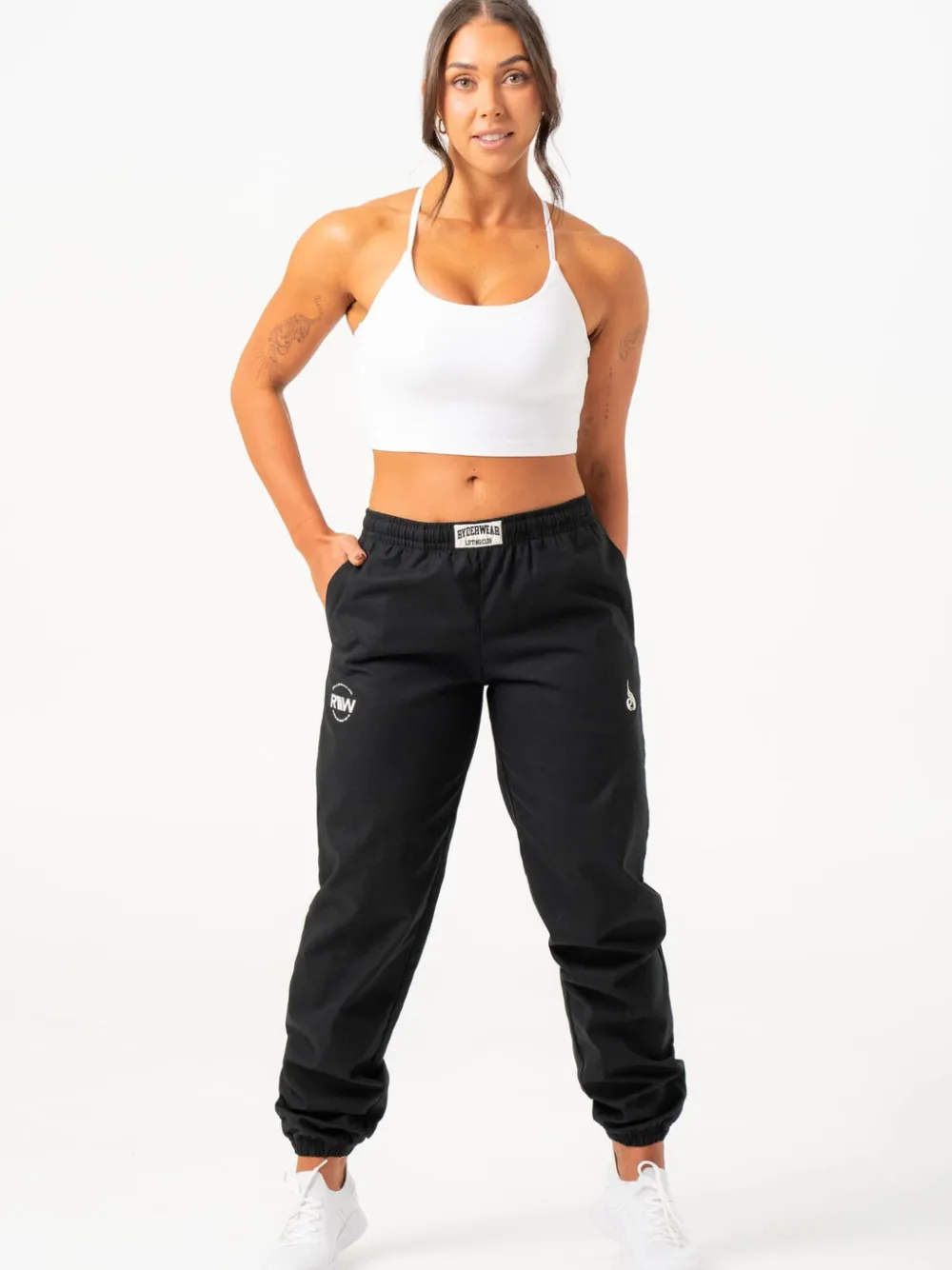 Women Ryderwear Pants | Cobat Pant