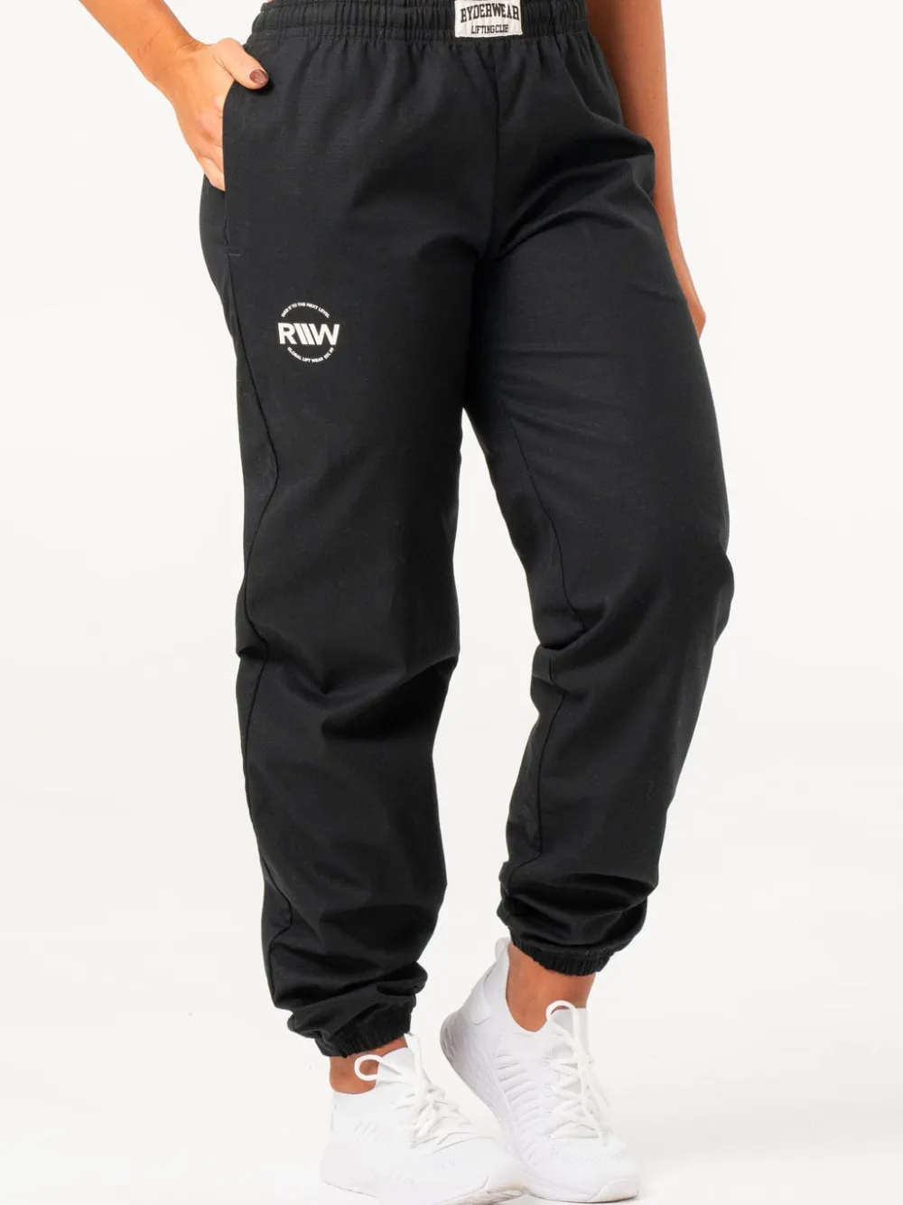 Women Ryderwear Pants | Cobat Pant