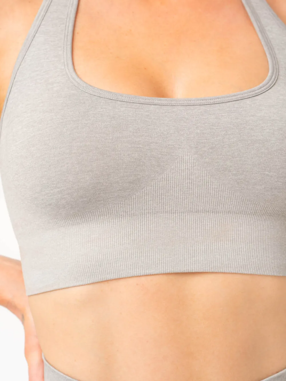 Women Ryderwear Sports Bras | Contour Hater Bra
