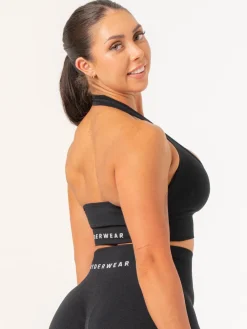 Women Ryderwear Sports Bras | Contour Hater Bra