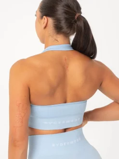 Women Ryderwear Sports Bras | Contour Hater Bra
