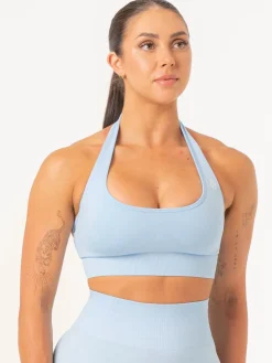 Women Ryderwear Sports Bras | Contour Hater Bra