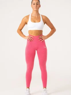 Women Ryderwear Leggings|Womens Seamless | Contour eae egging