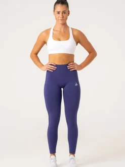 Women Ryderwear Leggings|Womens Seamless | Contour eae egging