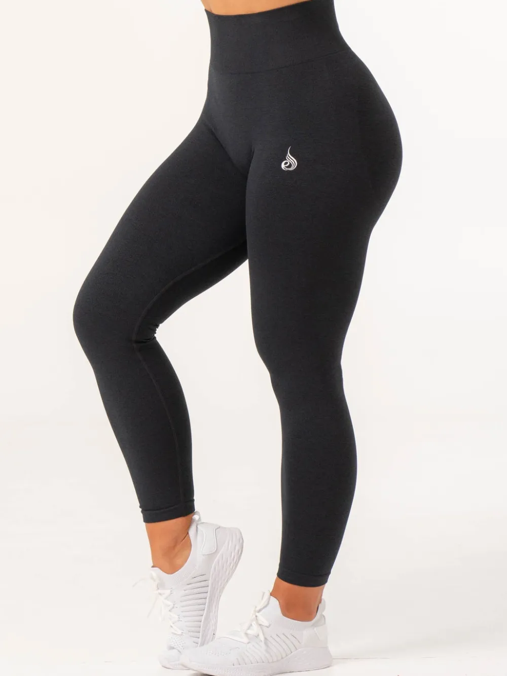 Women Ryderwear Leggings|Invisible Scrunch | Contour eae egging