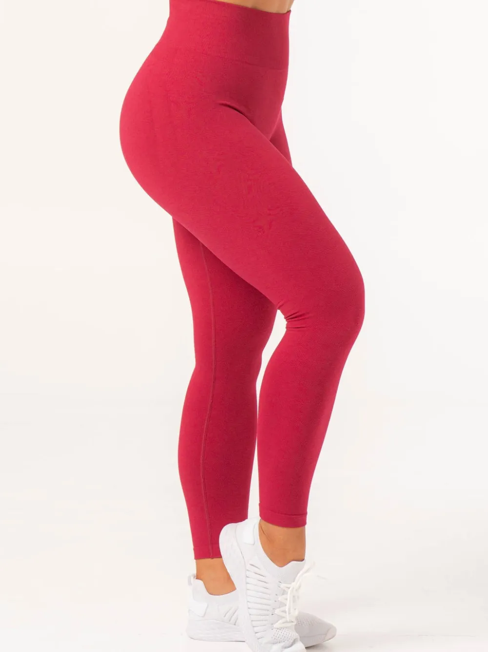 Women Ryderwear Leggings|Invisible Scrunch | Contour eae egging