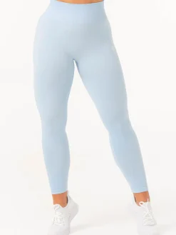 Women Ryderwear Leggings|Invisible Scrunch | Contour eae egging