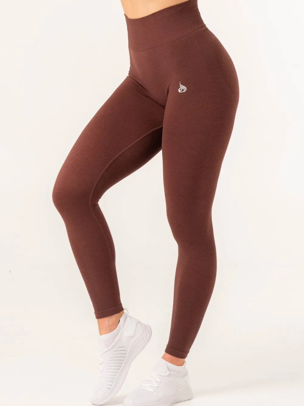 Women Ryderwear Leggings|Invisible Scrunch | Contour eae egging