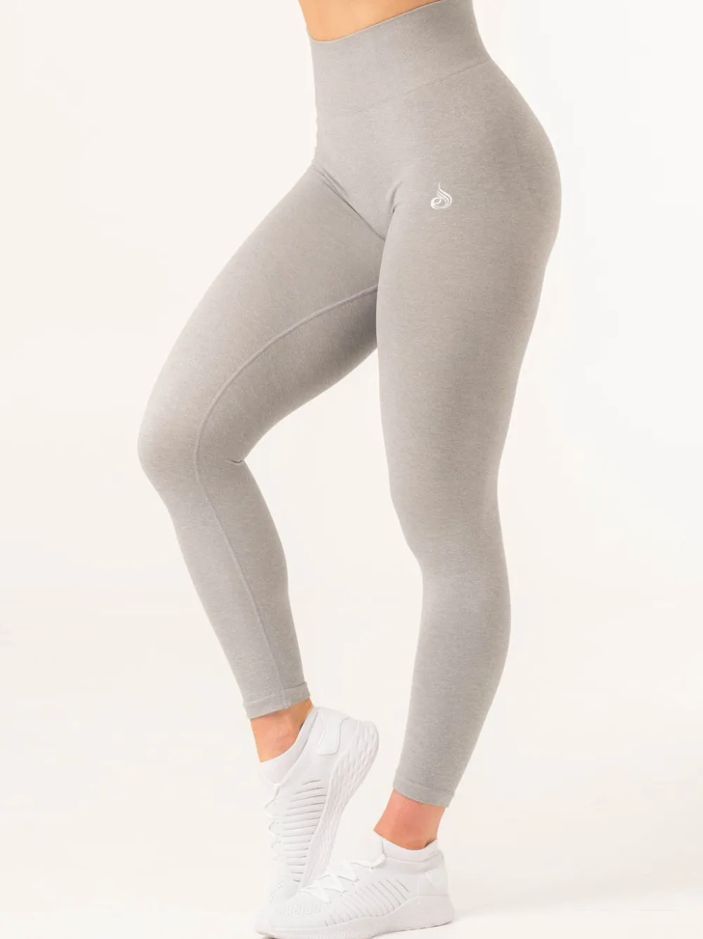 Women Ryderwear Leggings|Invisible Scrunch | Contour eae egging