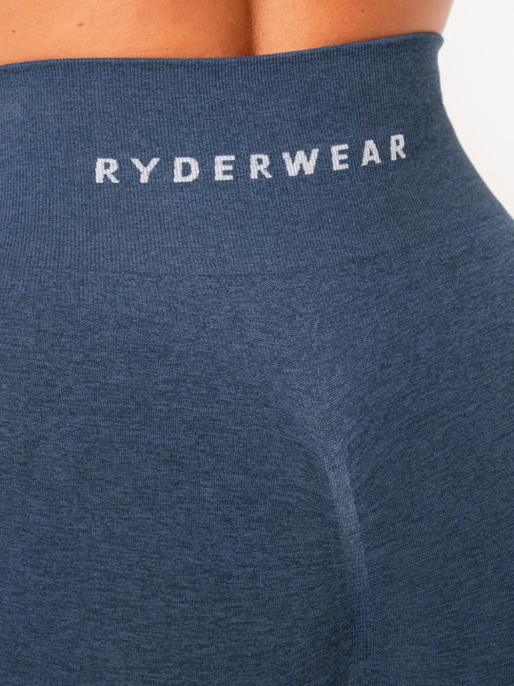 Women Ryderwear Gym Shorts|Invisible Scrunch | Contour eae hort