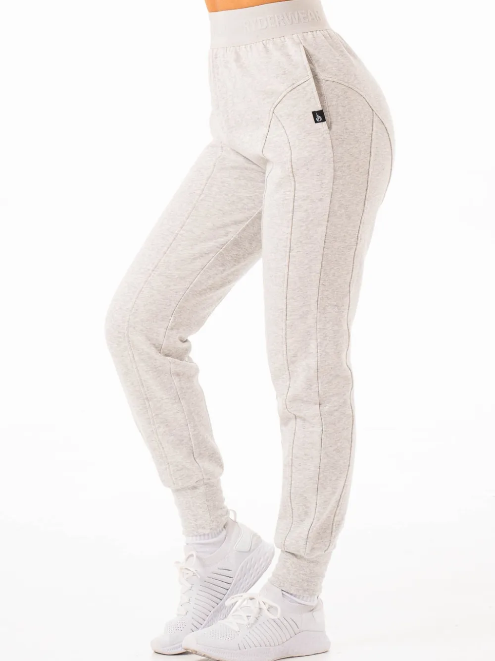 Women Ryderwear Trackset|Pants | Contour Track Pant