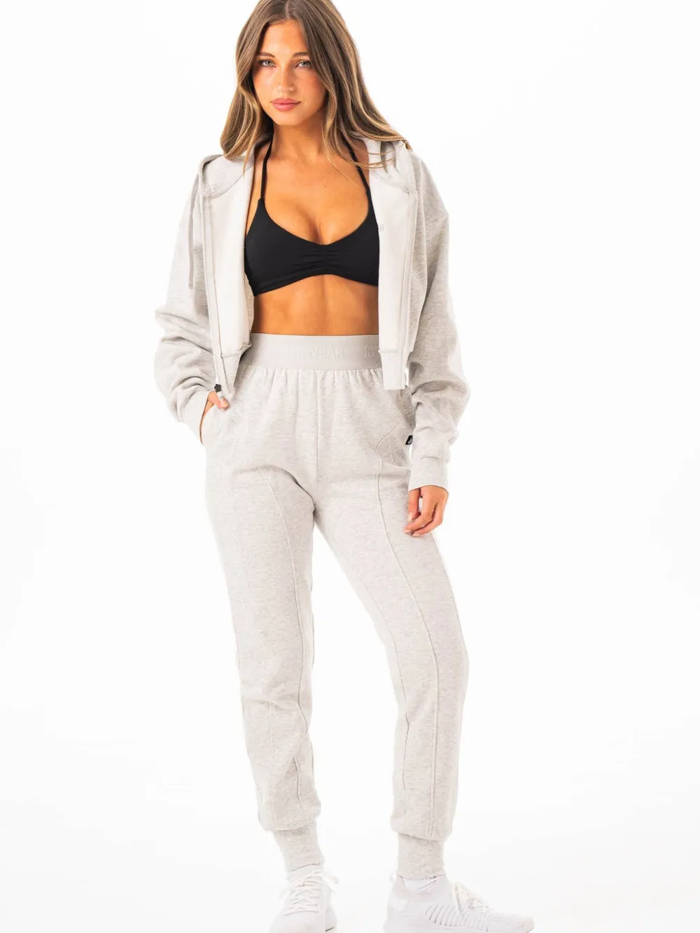 Women Ryderwear Trackset|Pants | Contour Track Pant