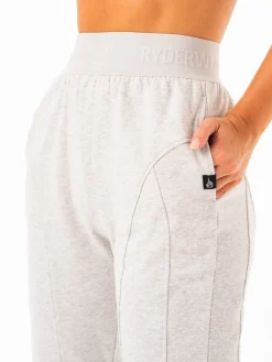Women Ryderwear Trackset|Pants | Contour Track Pant