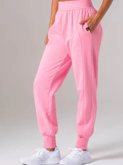 Women Ryderwear Loungewear|Trackset | Contour Track Pant