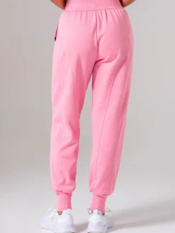 Women Ryderwear Loungewear|Trackset | Contour Track Pant