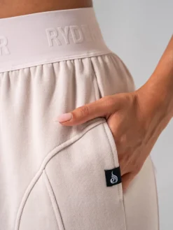 Women Ryderwear Loungewear|Trackset | Contour Track Pant