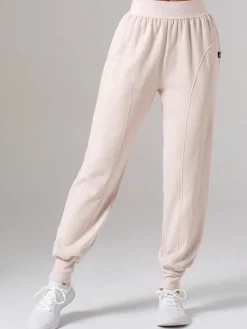 Women Ryderwear Loungewear|Trackset | Contour Track Pant